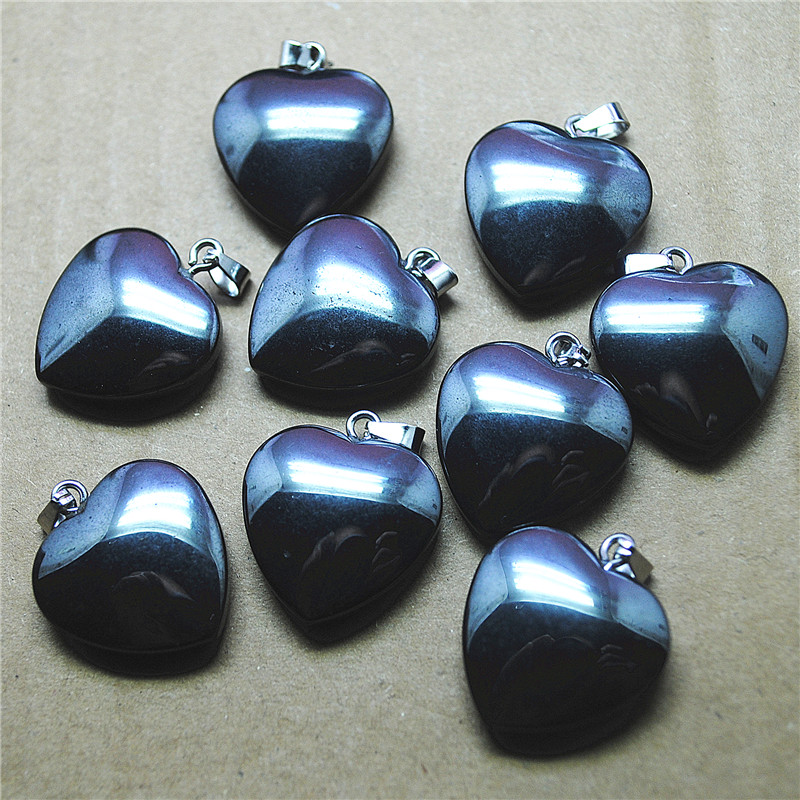 Women'S Accessories Nz - 12 SZTUK Nowe wisiorki damskie Naturalny