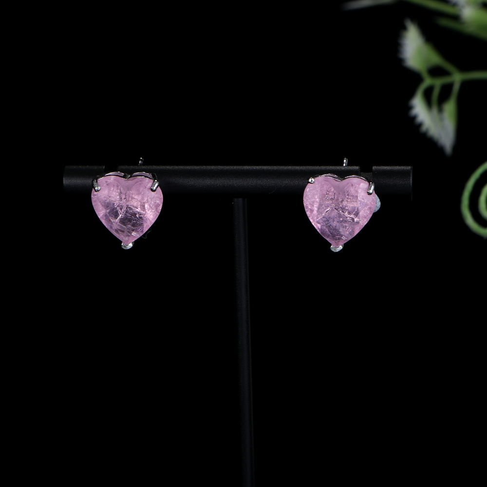 Luksusowe, kolorowe kolczyki w – Women Accessories Dubai recenzja i cena