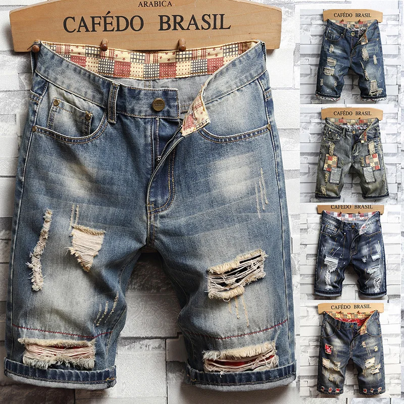 Letnie ubrania nowe męskie Vin – Levis Jeans 501 recenzja i cena