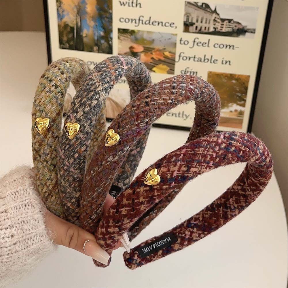 Moda damska jesienno-zimowa ka – Women'S Accessories Nz recenzja i cena