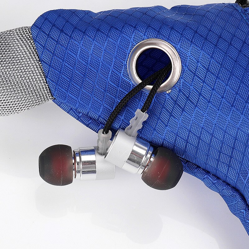 Wielofunkcyjne męskie torba na – Women Accessories Pouch recenzja i cena