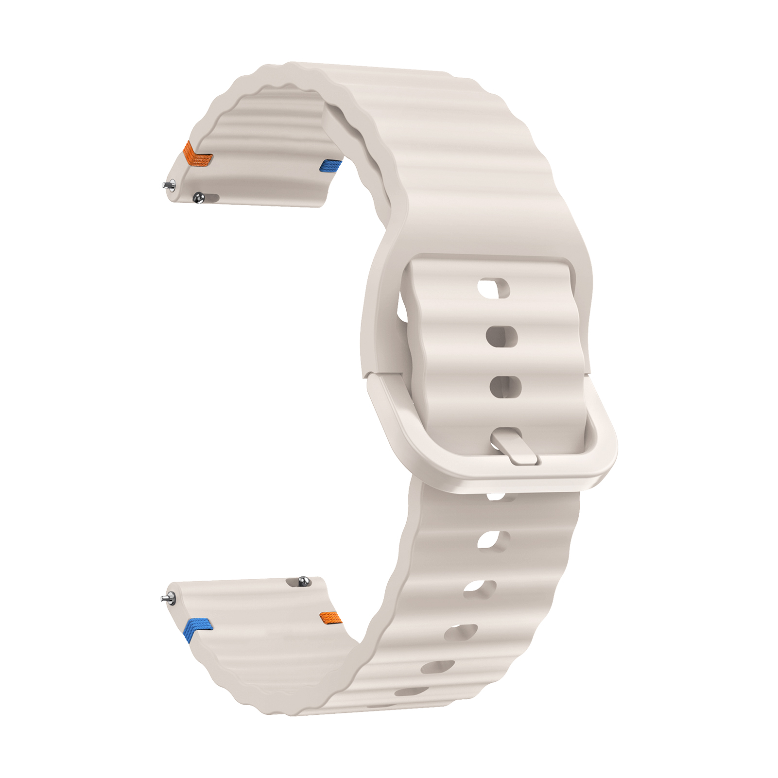 Pasek do Redmi Watch 5 Active/ – Women'S Accessories New Balance recenzja i cena