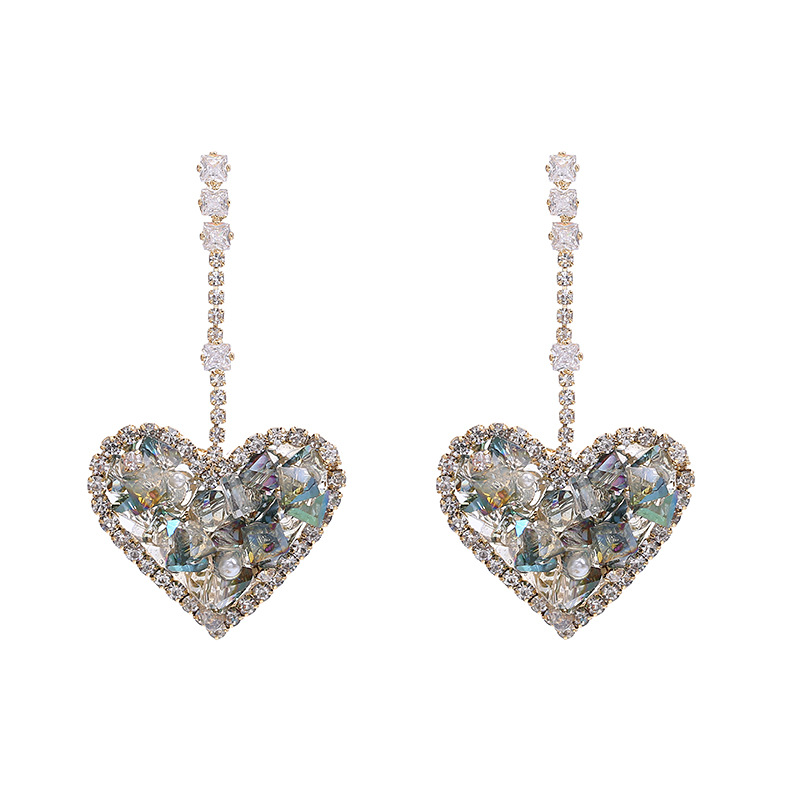 Nowe, ekskluzywne, proste kolc – Women'S Accessories Nz recenzja i cena