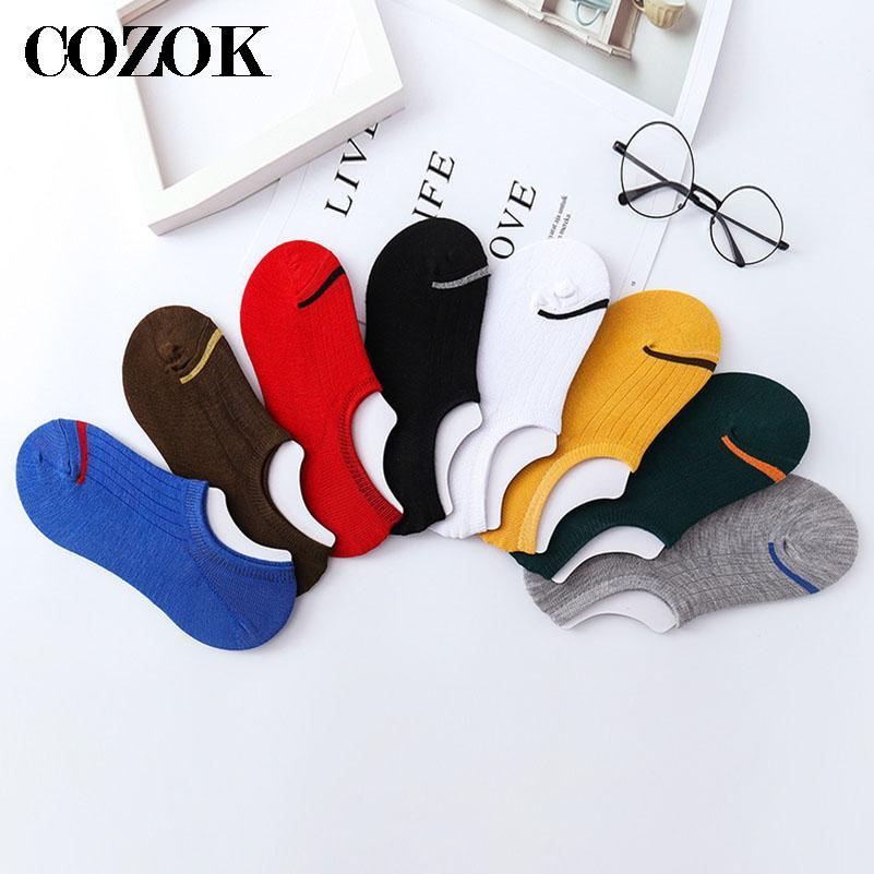 2 Pary Damskich Niewidocznych  – Women'S Ankle Accessories recenzja i cena