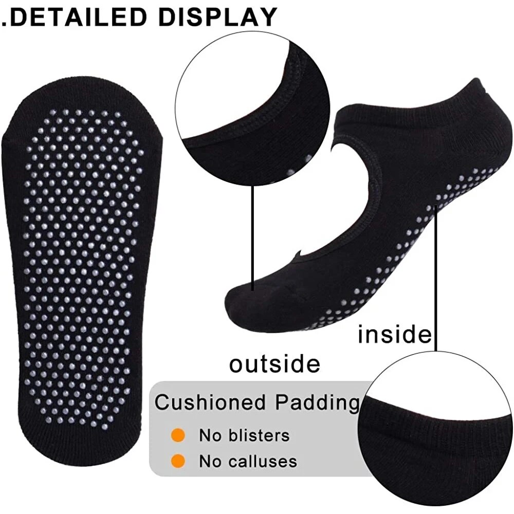 Wysokiej jakości damskie skarp – Women'S Ankle Accessories recenzja i cena