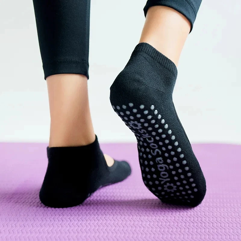 Wysokiej jakości damskie skarp – Women'S Ankle Accessories recenzja i cena