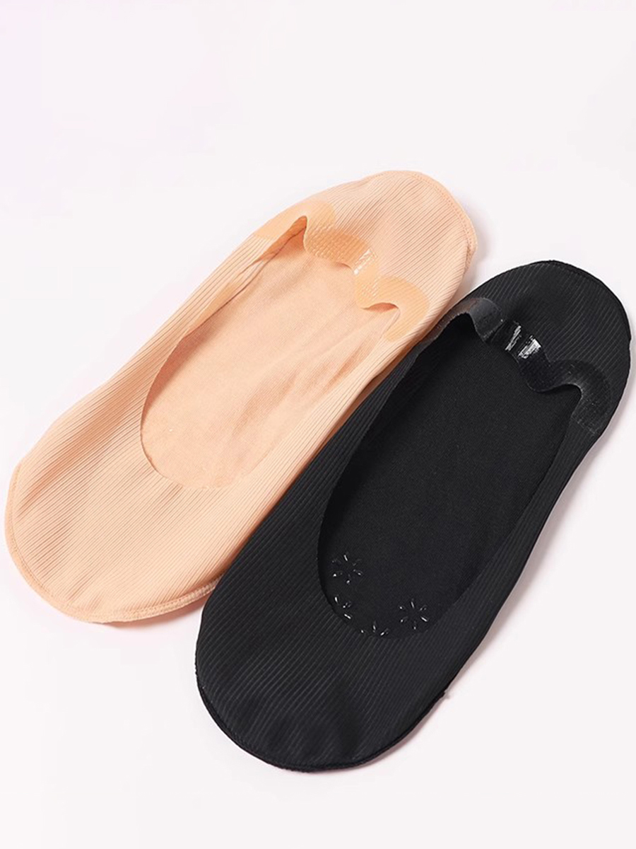 5 Par Skarpetek Damskich Letni – Women'S Ankle Accessories recenzja i cena