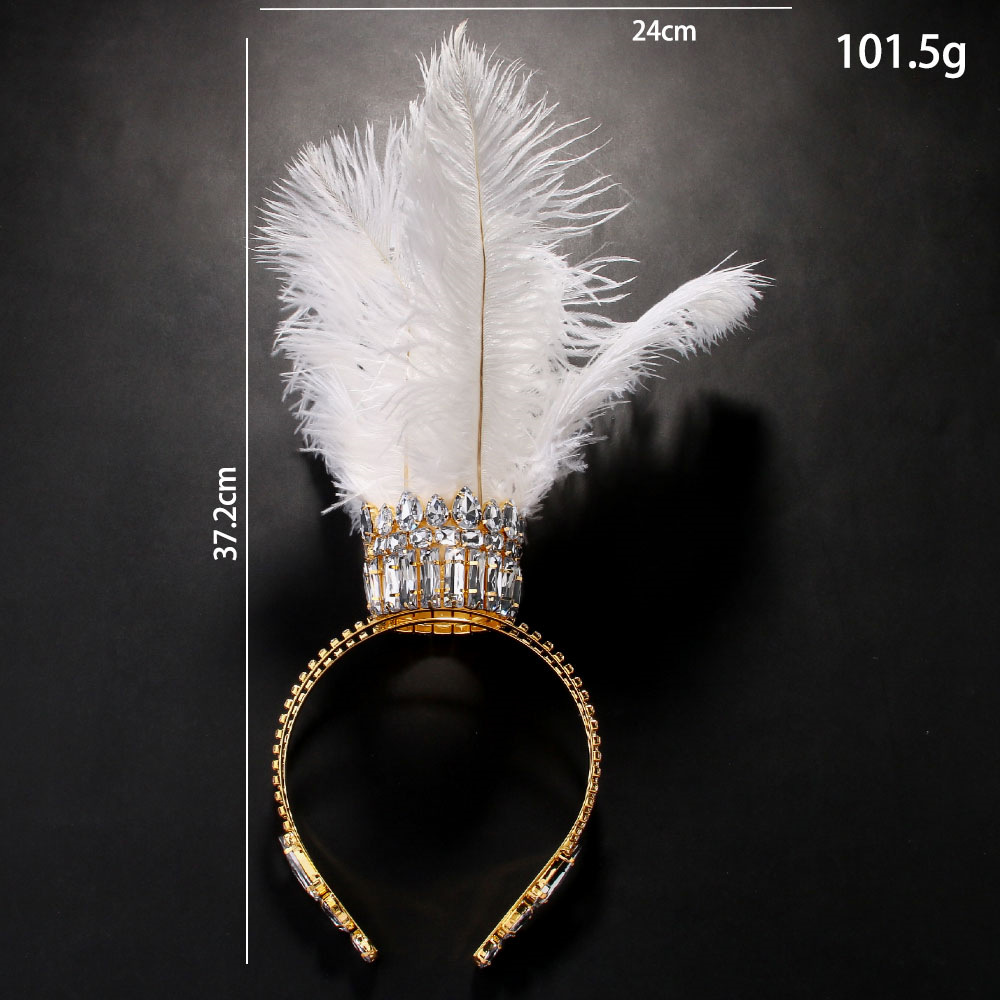 Najlepiej sprzedająca się, prz – Queen Accessories recenzja i cena