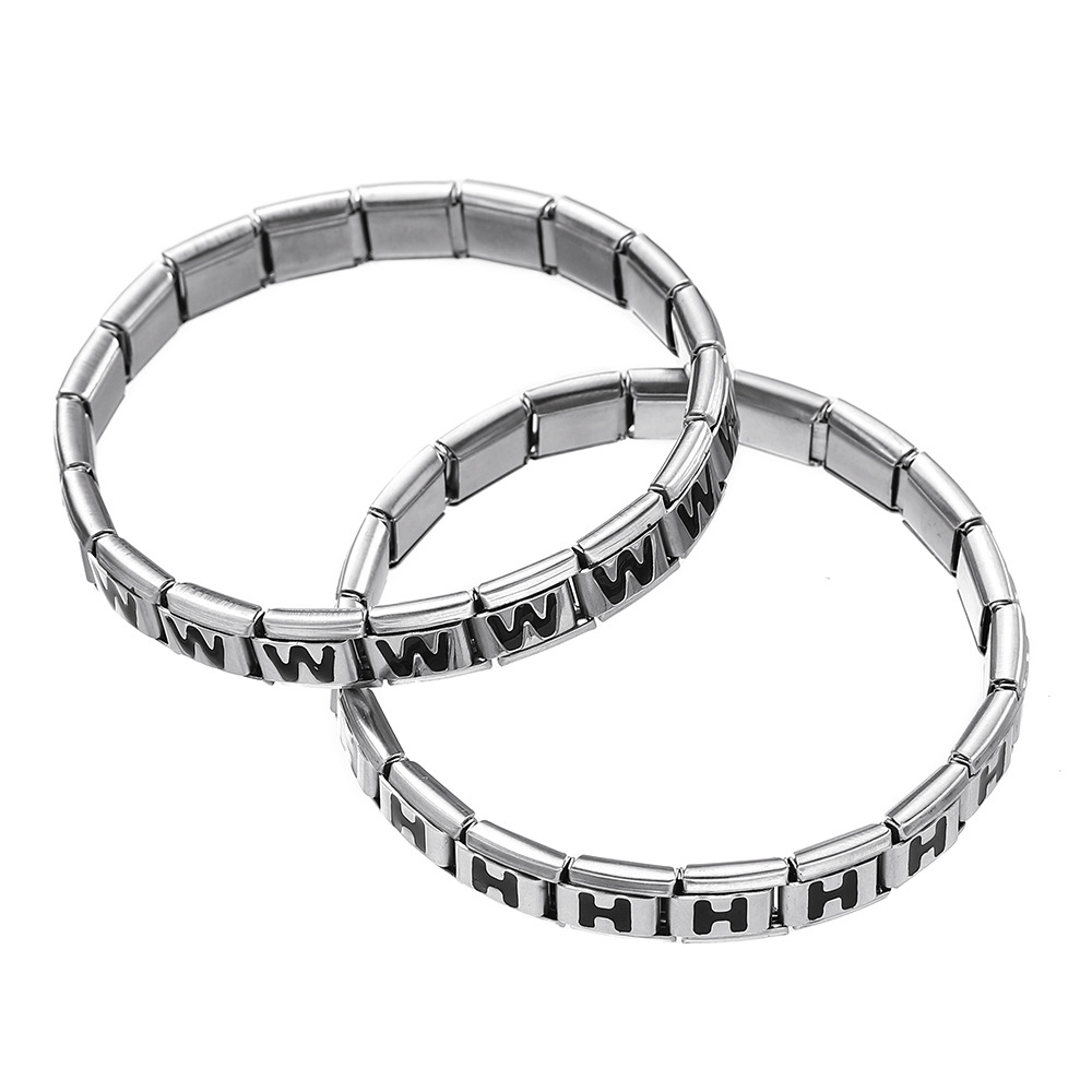 Moda czarne 26 angielskich lit – Women Accessories In English recenzja i cena