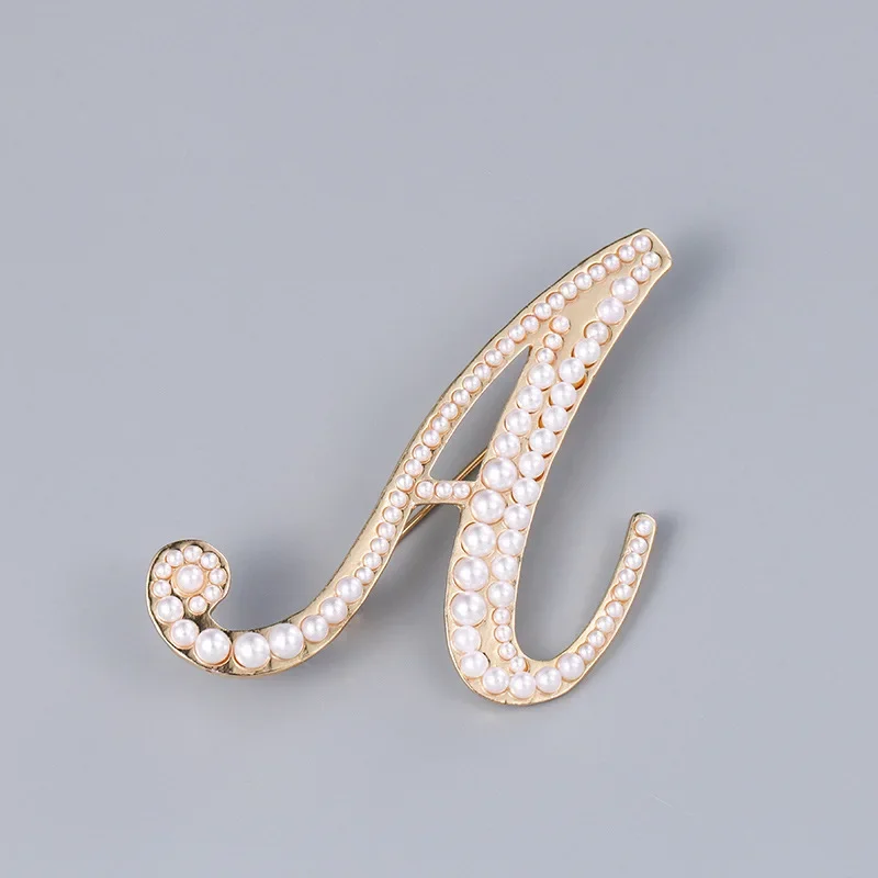 2026 NOWE Modne Broszki z Angi – Women Accessories In English recenzja i cena