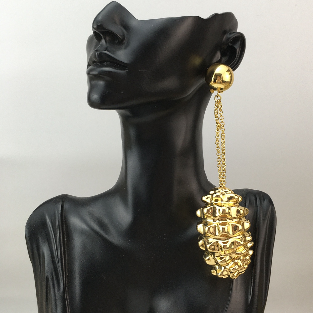 Yuminglai Fashion luksusowe Du – Women Accessories Dubai recenzja i cena