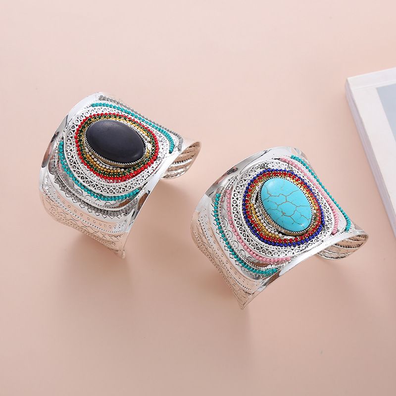 Ręcznie wykonany, misternie rz – Women Accessories Nepal recenzja i cena