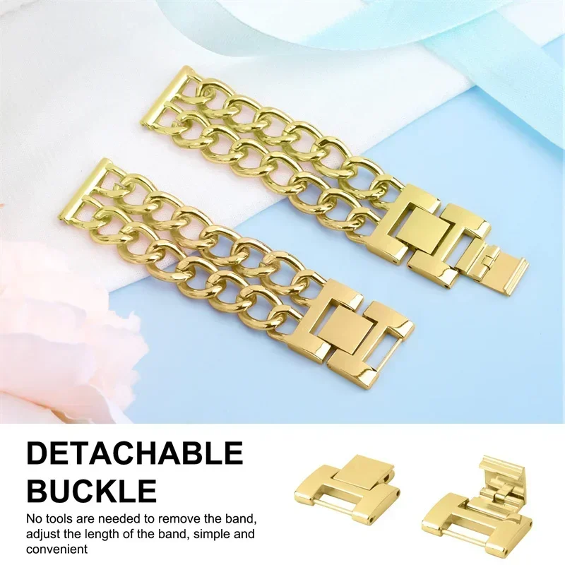 Metalowa opaska do Samsung Gal – Women'S Accessories New Balance recenzja i cena