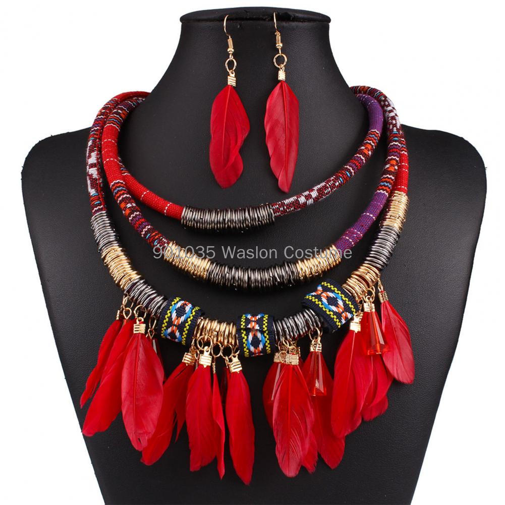 2 sztuk/zestaw naszyjnik z frę – Women Accessories In Egypt recenzja i cena
