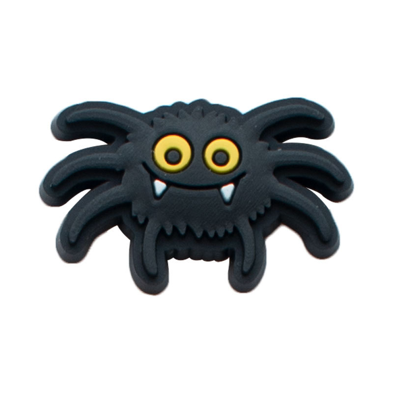 Horror Halloween zawieszki do  – Women'S Accessories Crocs recenzja i cena