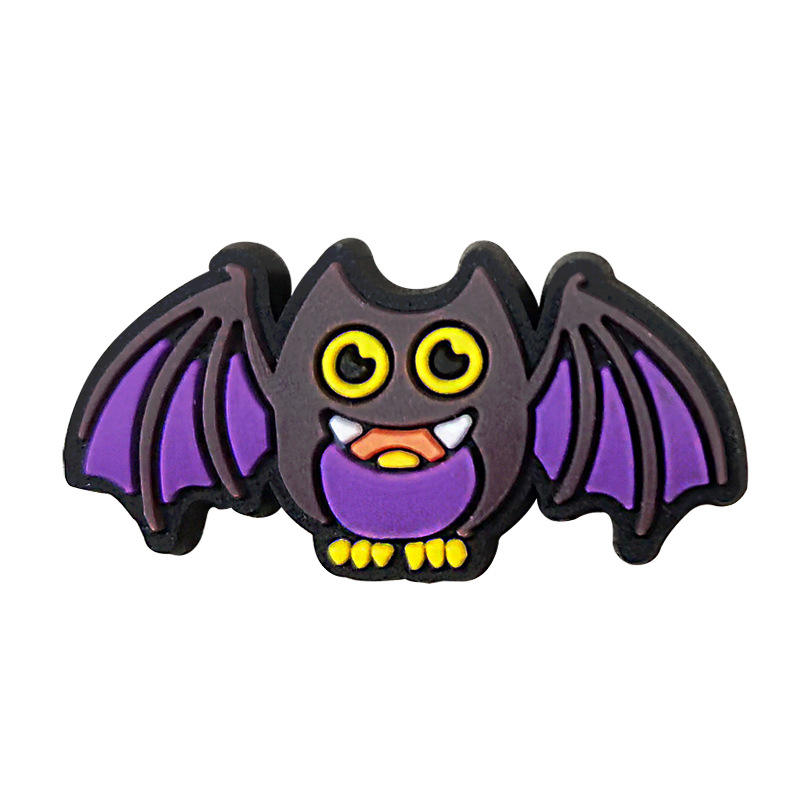 Horror Halloween zawieszki do  – Women'S Accessories Crocs recenzja i cena