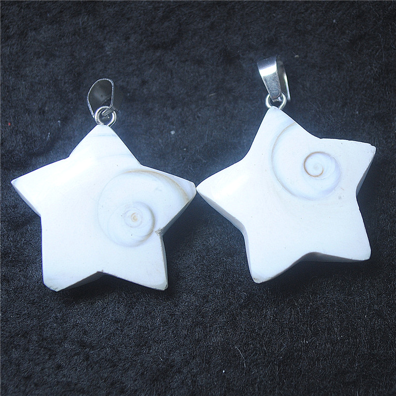 4 SZT. ZAWIESZEK DLA KOBIET, R – Women'S Accessories Nz recenzja i cena