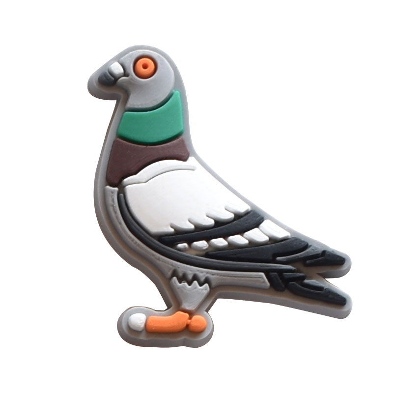Meksykańskie zawieszki do butó – Women'S Accessories Crocs recenzja i cena