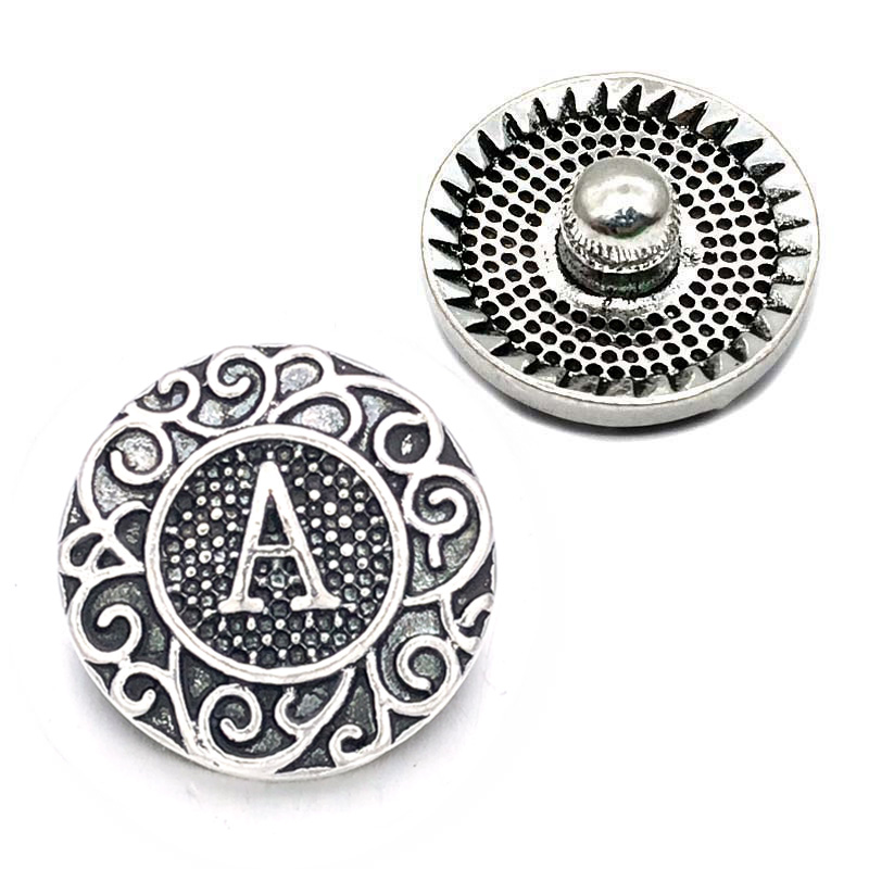 26 Liter Alfabetu Angielskiego – Women Accessories In English recenzja i cena