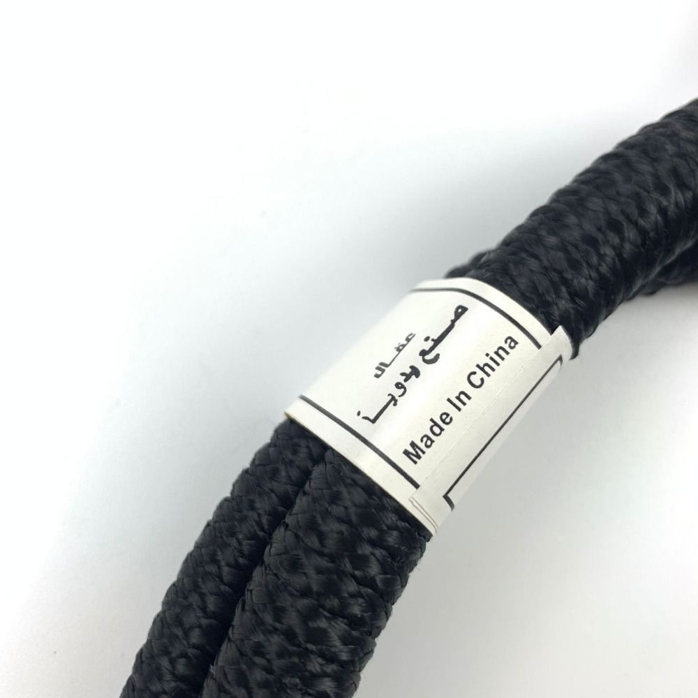 1 szt. Islamska odzież nakryci – Women Accessories Dubai recenzja i cena