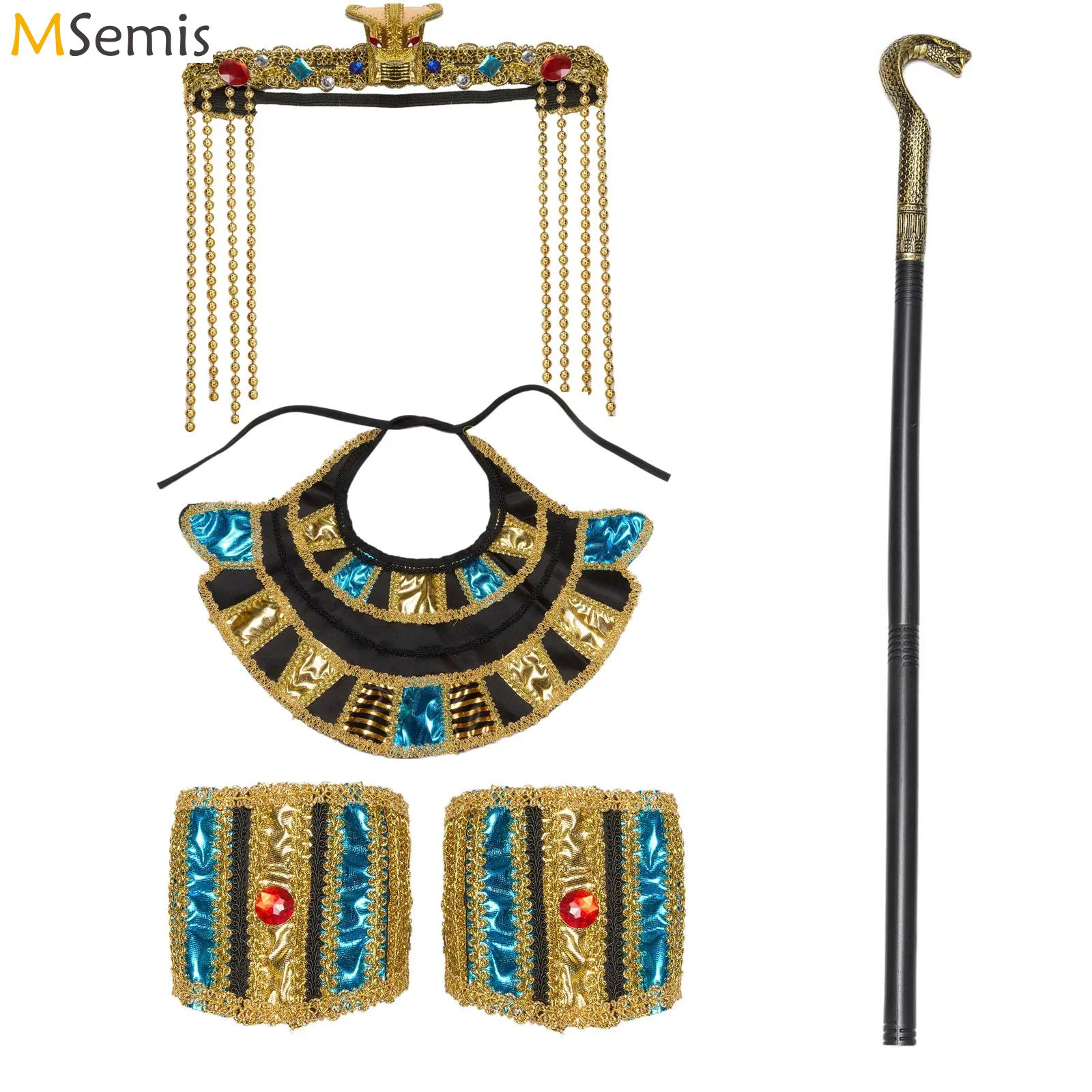Kleopatra egipska królowa peru – Women Accessories In Egypt recenzja i cena