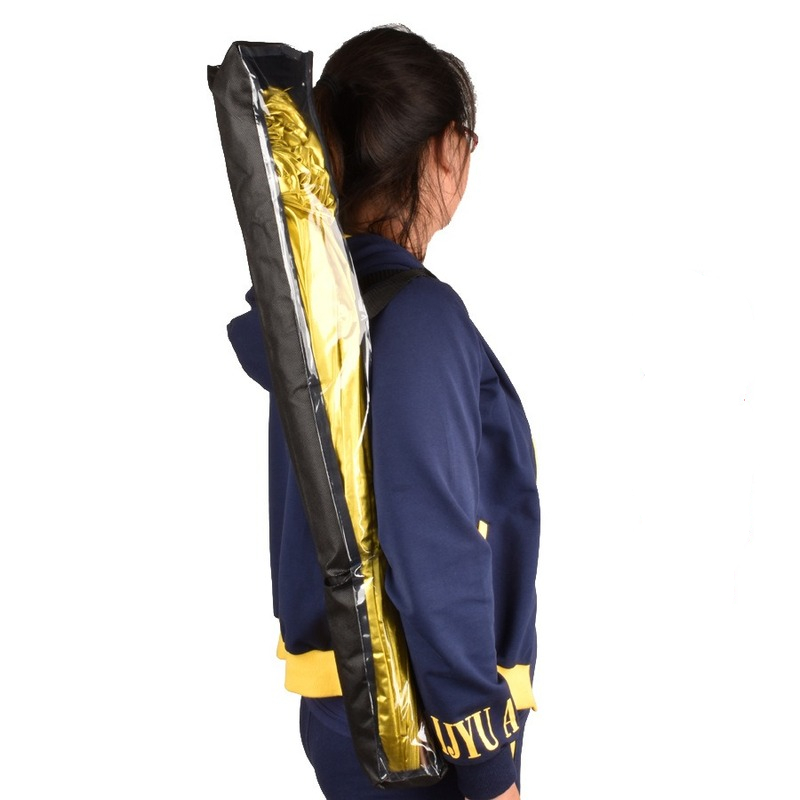 Torba na skrzydła do tańca brz – Women Accessories In Egypt recenzja i cena