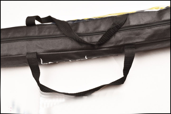 Torba na skrzydła do tańca brz – Women Accessories In Egypt recenzja i cena