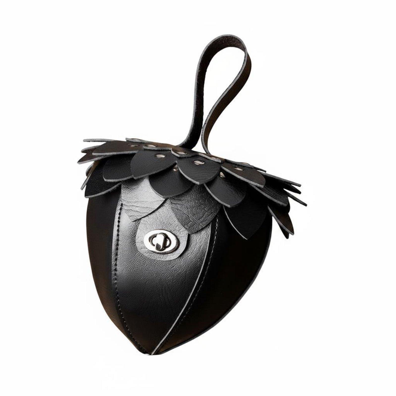 Damska portmonetka na monety,  – Women Accessories Pouch recenzja i cena