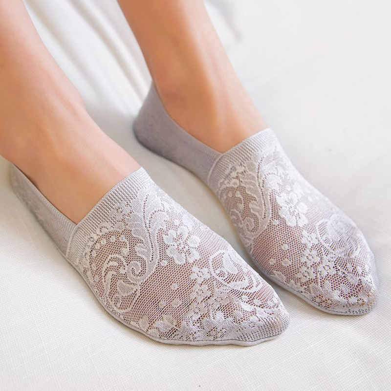 5 Par Modnych Damskich Dziewcz – Women'S Ankle Accessories recenzja i cena